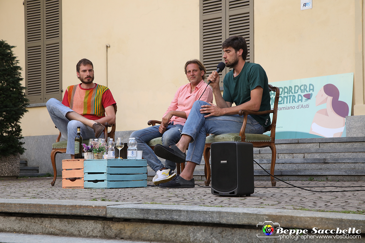 VBS_4323 - La Barbera Incontra - 18 Giugno 2023.jpg